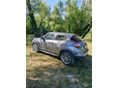 NISSAN JUKE 2014/11 - 4