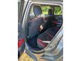NISSAN JUKE 2014/11 - 8