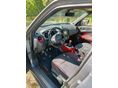 NISSAN JUKE 2014/11 - 9