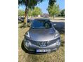 NISSAN JUKE 2014/11 - 6