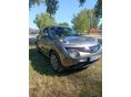NISSAN JUKE 1.2 DIG-T Tekna
