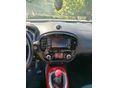 NISSAN JUKE 2014/11 - 7