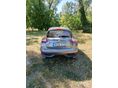 NISSAN JUKE 2014/11 - 5