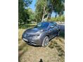 NISSAN JUKE 2014/11 - 2