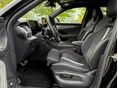 SKODA KODIAQ 2024/11 - 2