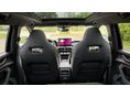 SKODA KODIAQ 2024/11 - 3