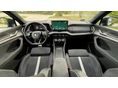 SKODA KODIAQ 2024/11 - 4