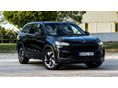SKODA KODIAQ 2024/11 - 5