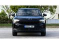 SKODA KODIAQ 2.0 TDI SCR SportLine 4x4 DSG