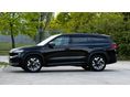 SKODA KODIAQ 2024/11 - 6