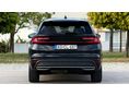 SKODA KODIAQ 2024/11 - 7