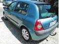 RENAULT CLIO 2004/11 - 2