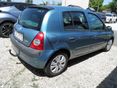 RENAULT CLIO 2004/11 - 4