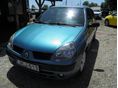 RENAULT CLIO 2004/11 - 5