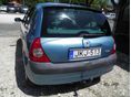 RENAULT CLIO 2004/11 - 6