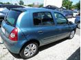 RENAULT CLIO 2004/11 - 7