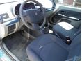 RENAULT CLIO 2004/11 - 8