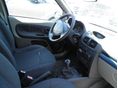 RENAULT CLIO 2004/11 - 9