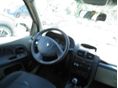 RENAULT CLIO 2004/11 - 10