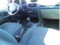 RENAULT CLIO 2004/11 - 12