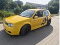 VOLKSWAGEN GOLF IV 2003/10 - 2
