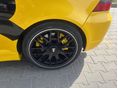 VOLKSWAGEN GOLF IV 2003/10 - 4