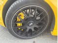 VOLKSWAGEN GOLF IV 2003/10 - 5