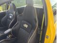 VOLKSWAGEN GOLF IV 2003/10 - 6