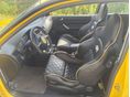 VOLKSWAGEN GOLF IV 2003/10 - 7