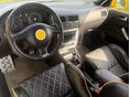 VOLKSWAGEN GOLF IV 2003/10 - 8