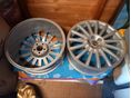 VOLKSWAGEN GOLF IV 2003/10 - 10