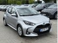 TOYOTA YARIS 2022/7 - 1