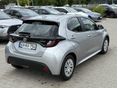 TOYOTA YARIS 2022/7 - 3