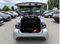 TOYOTA YARIS 2022/7 - 5