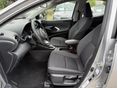 TOYOTA YARIS 2022/7 - 7