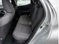 TOYOTA YARIS 2022/7 - 8