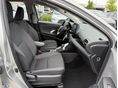 TOYOTA YARIS 2022/7 - 9