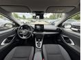 TOYOTA YARIS 2022/7 - 10