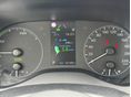 TOYOTA YARIS 2022/7 - 12