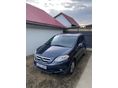 HONDA FR-V 2.2 CTDi Executive