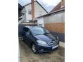 HONDA FR-V 2006/12 - 2