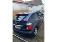 HONDA FR-V 2006/12 - 4