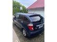 HONDA FR-V 2006/12 - 5