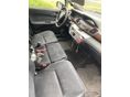 HONDA FR-V 2006/12 - 6