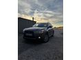 MITSUBISHI ASX 1.6 MIVEC Invite