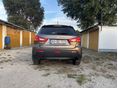 MITSUBISHI ASX 2011/7 - 3