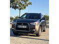 MITSUBISHI ASX 2011/7 - 4