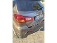 MITSUBISHI ASX 2011/7 - 5