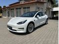TESLA MODEL 3 Long Range AWD (Automata) Kínai/AMD Rysen/Mátrix LED/Hőszivattyú/Facelift/Grok/8 kerék