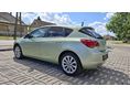 OPEL ASTRA J 2011/12 - 2